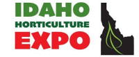 Idaho Horticulture Expo Boise 2027