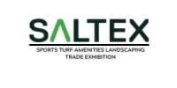 Sports Amenities Landscaping Trade Exhibition Birmingham 2026