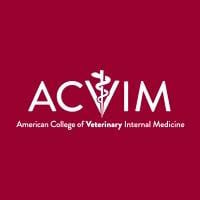 American College of Veterinary Internal Medicine Forum And Exhibition Seattle Seattle 2029