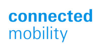 Seoul Mobility Show Goyang 2027