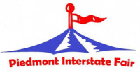 Piedmont Interstate Fair Spartanburg 2026