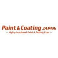 High Performance Paint Exhibition - Coating Osaka - Osaka 2027