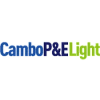 Cambodia International Electrical, Electronic, Electric Power Equipment and Lighting Technology Fair Phnom Penh 2026