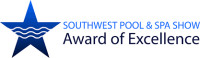 Southwest Pool & Spa Show San Antonio 2027