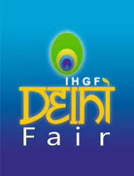 Indian Handicrafts & Gifts Delhi Fair (Autumn) Greater Noida 2026