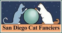 San Diego Cat Show Del Mar 2027