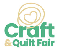Craft & Quilt Fair - Melbourne Melbourne 2026