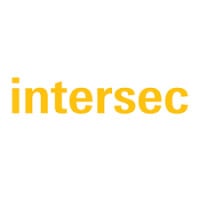 Intersec - The World's Leading Trade Fair for Security, Safety, and Fire Protection Dubai 2027