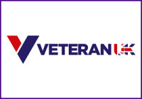 Veteran UK Manchester 2026