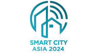 Smart City Asia Hanoi 2026