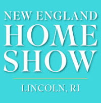 Home Show Lincoln Providence 2027