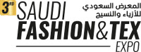 Saudi Fashiontex Expo Jeddah 2026