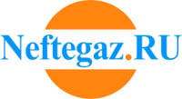 Neftegaz 2027 Moscow 2027