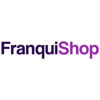 Franquishop Valencia Valencia 2026