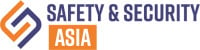 FireSafety & Security Event 's-Hertogenbosch 2028