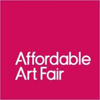 Affordable Art Fair Stockholm Stockholm 2026