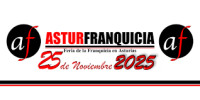 Asturfranquicia 2026 Gijon 2026