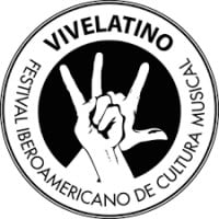 Vive Latino Zaragoza 2026
