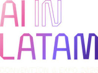 AI in Latam Convention and Expo (AILAT26) Buenos Aires 2026