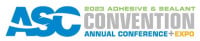 Annual Convention & Expo Gatlinburg 2026