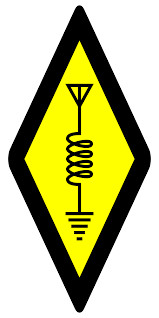 Ham Radio Friedrichshafen 2026