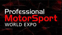 Professional Motor Sports World Expo Cologne 2026