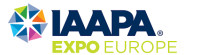 IAAPA Expo Europe London 2026