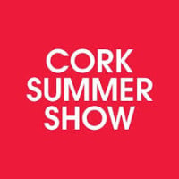 Cork Summer Show Cork 2026