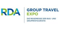 RDA Group Travel Expo Cologne 2027