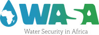 Water Security Africa Cape Town 2027
