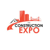 The Construction Fair Stockholm 2027