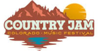 Country Jam Eau Claire 2026
