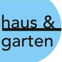 Haus und Garten Saar Saarbrücken 2027