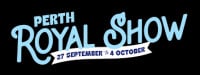 Perth Royal Show Perth 2026