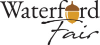 82nd Waterford Fair Waterford 2026