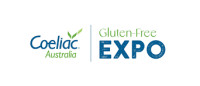 Gluten Free Expo Melbourne 2026