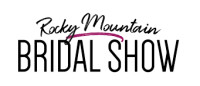 Rocky Mountain Bridal Show Denver 2026