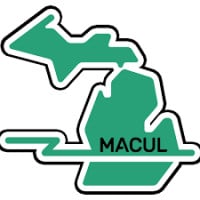 Michigan Association For Computer Users in Learning Conference Grand Rapids 2028