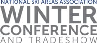 Winter Conference & Trade Show Lansing 2027