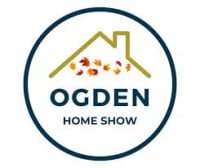 Ogden Home Show Ogden 2026