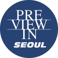 Preview in Seoul Seoul 2026
