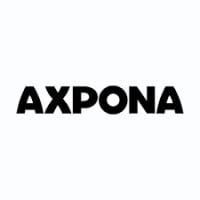 Audio Expo North America Schaumburg 2027