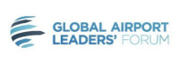 Airport Show & Global Airport Leaders Forum Dubai 2026