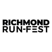 Richmond Run-Fest Richmond 2026