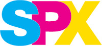 Small Press Expo Bethesda 2026