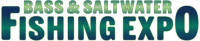 Raleigh Bass and Saltwater Fishing Expo Raleigh 2027