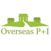 Beijing Overseas Property, Investment & Immigration Exhibition Beijing 2026
