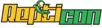 Repticon Orlando Show Orlando 2026