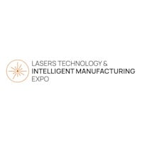 Laser Technology & Intelligent Manufacturing Expo Shenzhen 2026