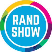 Rand Show Johannesburg 2027